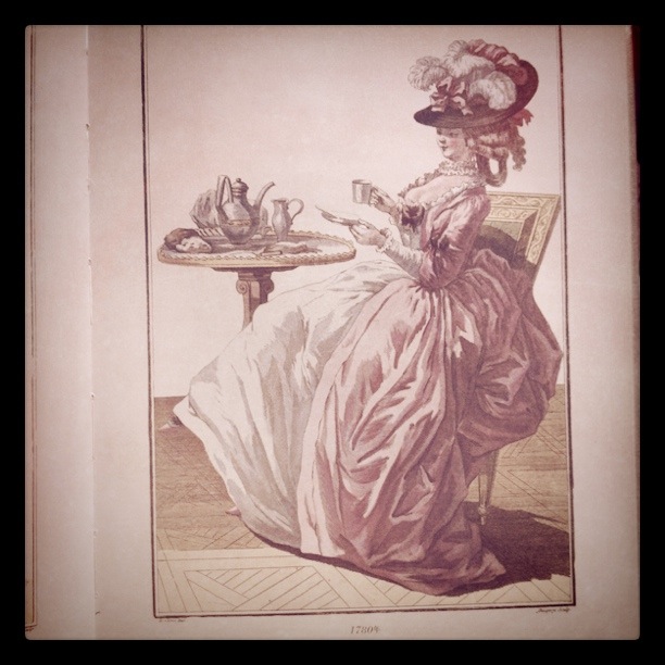 JPG-19