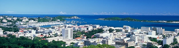 Kimg_area_noumea