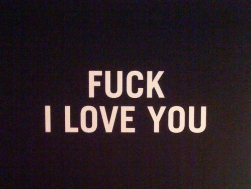 Tumblr_lq0gz9YIak1qb46d4o1_500