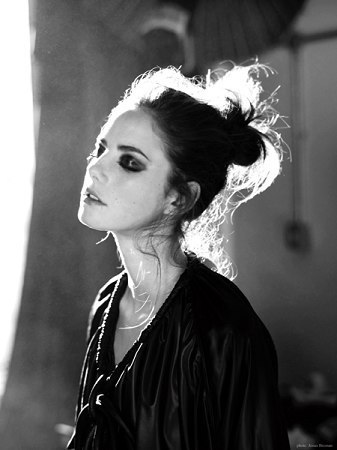 Tumblr_lq1e0dtGwa1qempowo1_400