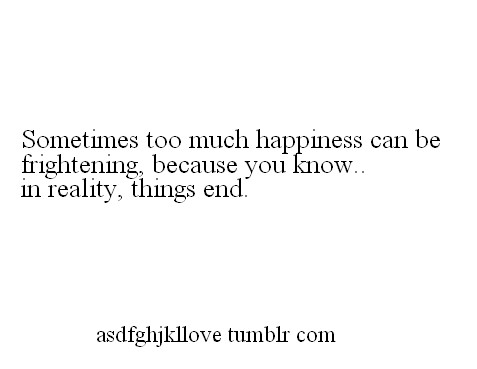 Tumblr_lqz7waKV2q1qazstso1_500