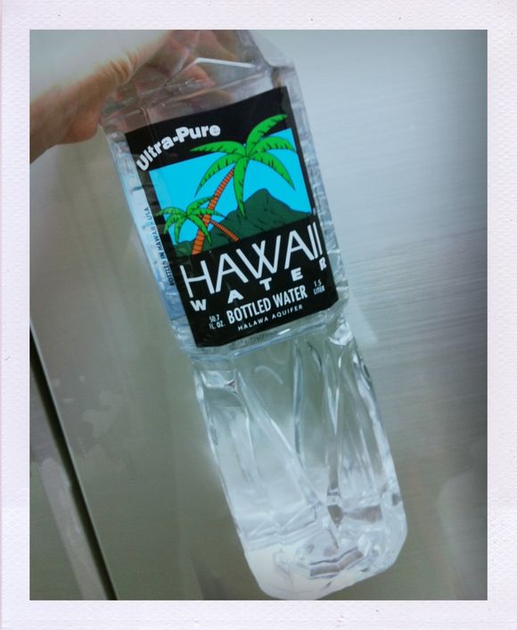 写真.JPG