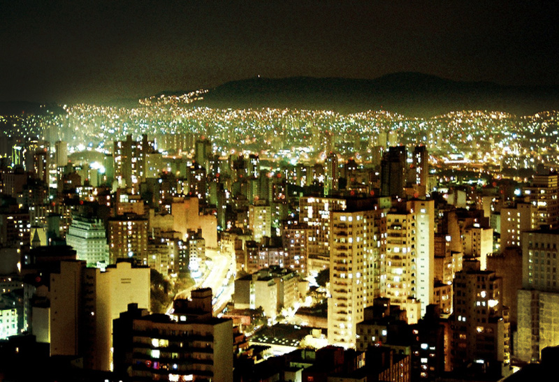 Fsq-saopaulo