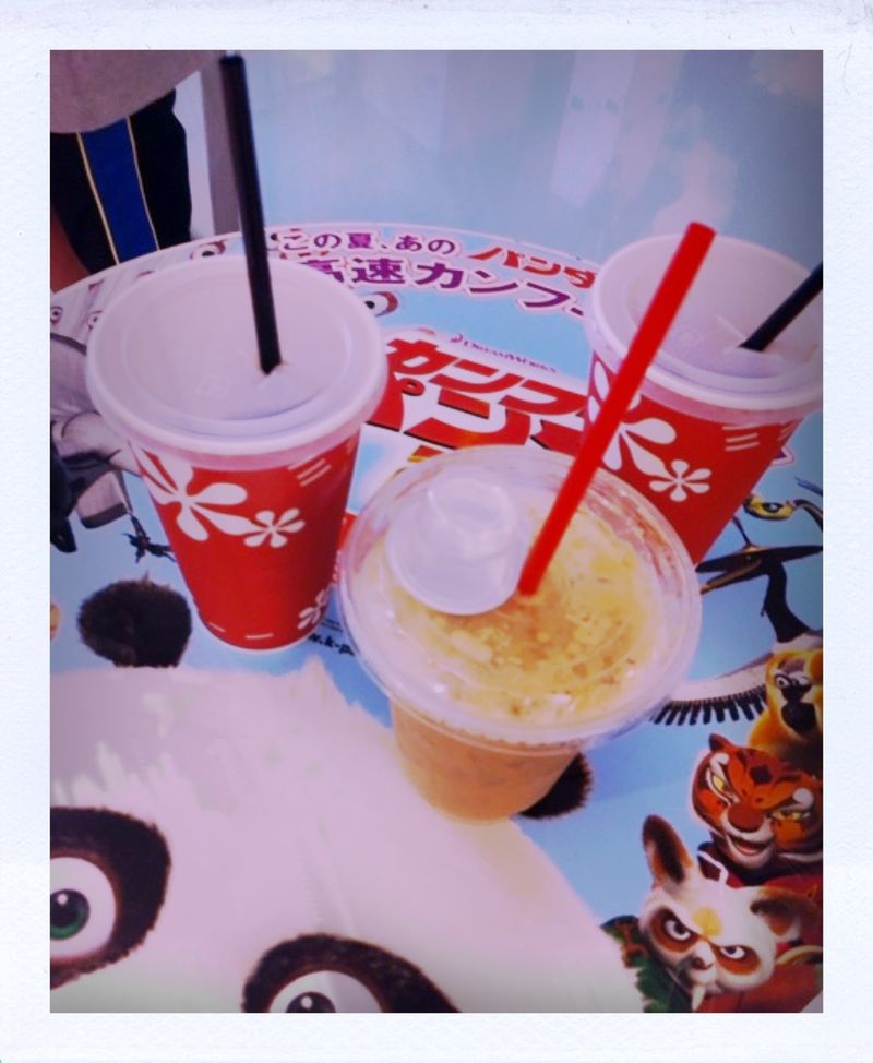 写真-38