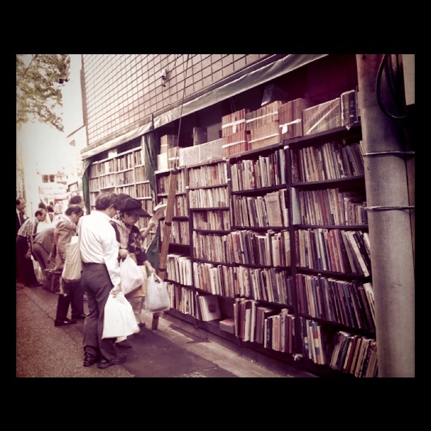 写真-182 写真-182