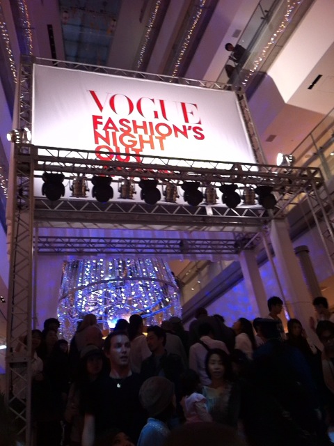 Fno9