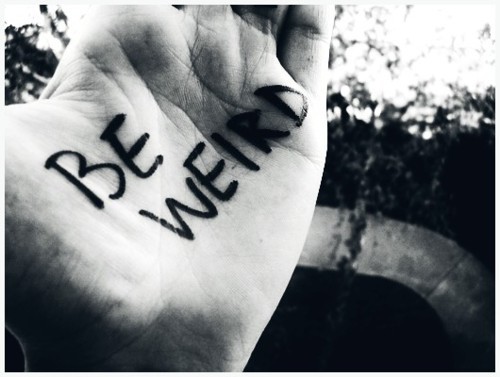 Tumblr_lpfhzxmTuQ1qmt5mvo1_500_large