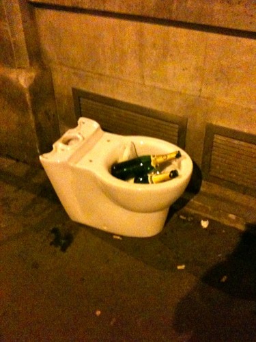 Champagnebaño_375_500_90
