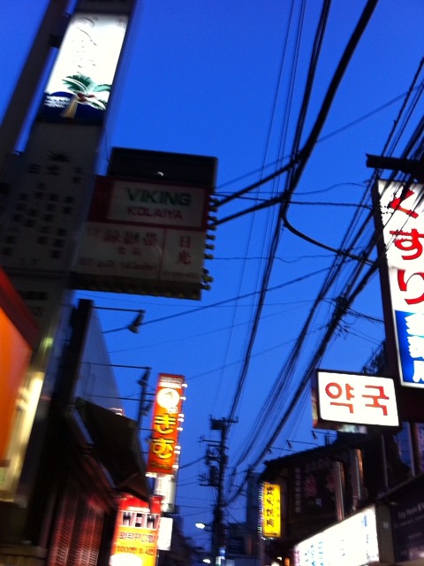写真-40