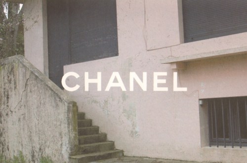Tumblr_ljnq49knlt1qcrd09o1_500