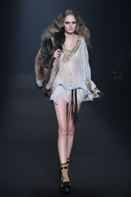 LOE_2011aw_20